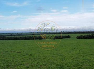 Imagem 1 · Fazenda