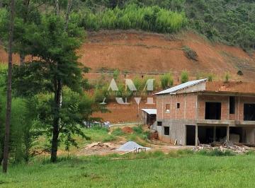 Imagem 1 · Terreno