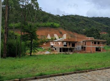 Imagem 1 · Terreno