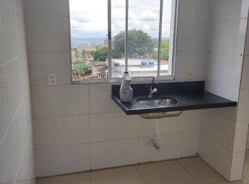 Imagem 1 · Apartamento