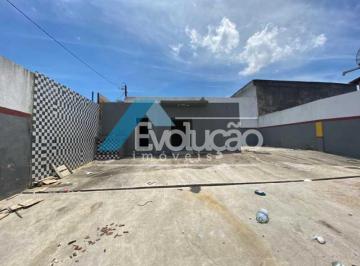 Imagem 1 · Depósito-Galpão-Armazém