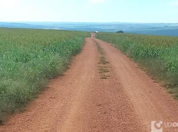 Imagem 1 · Fazenda