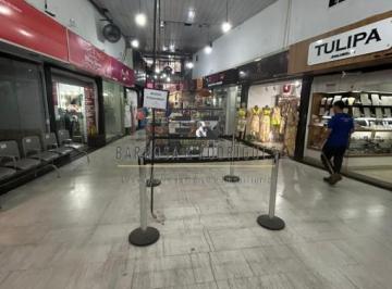 Imagem 1 · Loja-Salão