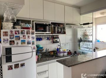 Imagem 1 · Apartamento