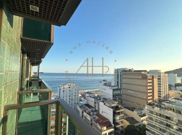 Imagem 1 · Flat/Apart Hotel