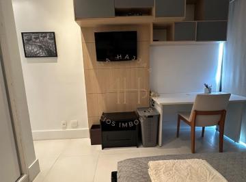 Imagem 1 · Flat/Apart Hotel