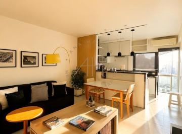 Imagem 1 · Flat/Apart Hotel