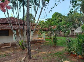 Imagem 1 · Fazenda
