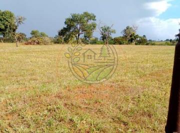 Imagem 1 · Fazenda