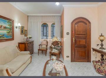 1.jpeg · Casa, 2 dormitórios, 117 m², em Vila Gumercindo