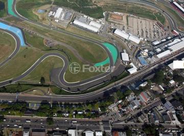 1.png · Terreno, 3523 m², em Interlagos