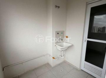 3cb26b67-f4a6-4ba1-b9dc-b51757c604cc.jpeg · Apartamento, 2 dormitórios, 57 m², em Vila Prudente