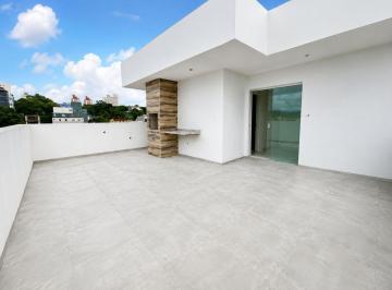 Imagem 1 · Cobertura