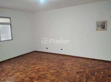 1000127954.jpg · Apartamento, 2 dormitórios, 75 m², em Parque Residencial da Lapa