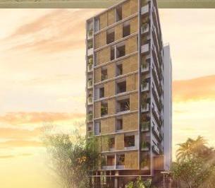 Imagem 1 · Apartamento