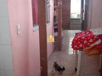 Imagem 1 · Casa