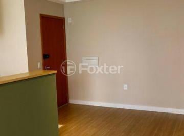 WhatsApp_Image_2026-05-18_at_10.52.43.jpeg · Apartamento, 2 dormitórios, 47 m², em Jardim Boa Vista (Zona Oeste)