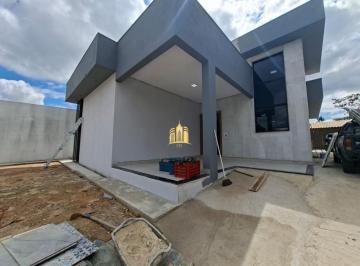 Imagem 1 · Casa para venda em Centro, Esmeraldas