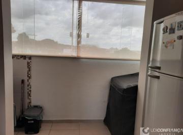 Imagem 1 · Apartamento para venda em Centro, Uberlândia