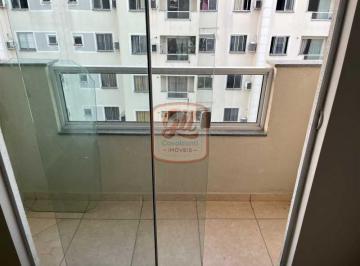 Imagem 1 · Apartamento