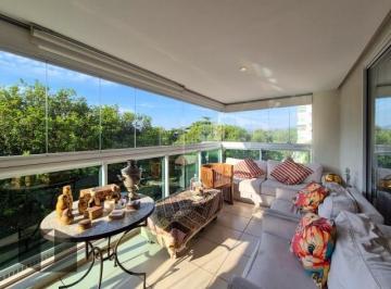 Imagem 1 · Apartamento para aluguel em Barra da Tijuca, Rio de Janeiro