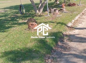 Imagem 1 · Terreno para venda em Centro, Araruama