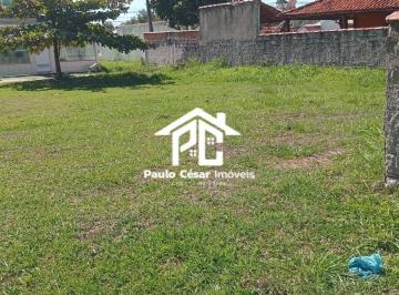Imagem 1 · Terreno