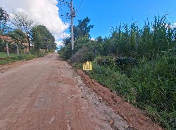 Imagem 1 · Terreno