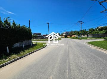 Imagem 1 · Terreno