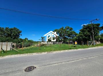 Imagem 1 · Terreno