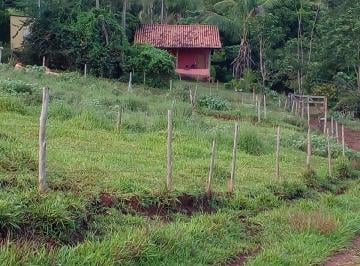 Imagem 1 · Fazenda