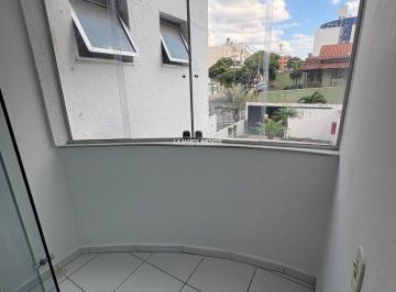 Imagem 1 · Apartamento para venda em Santa Cruz Industrial, Contagem