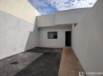 Imagem 1 · Casa