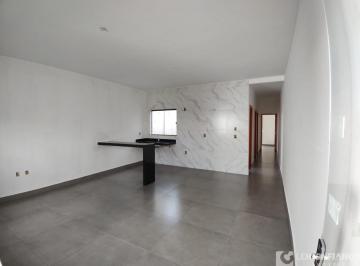 Imagem 1 · Casa para venda em Centro, Uberlândia