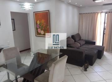 Imagem 1 · Apartamento para venda em Nova Niterói, Três Rios