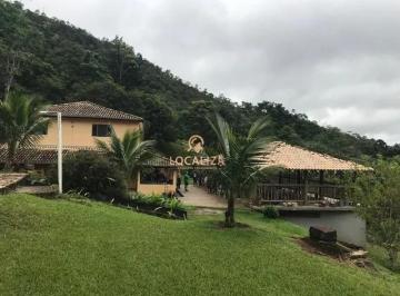 Imagem 1 · Sítio
