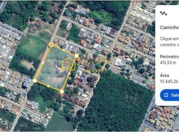 Imagem 1 · Terreno