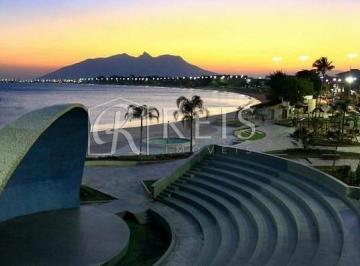 Imagem 1 · Terreno para venda em Chácara Mariléa, Rio das Ostras