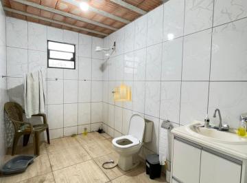Imagem 1 · Casa para venda em Centro, Esmeraldas