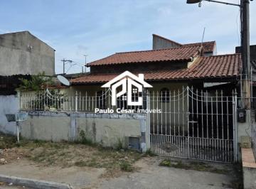 Imagem 1 · Casa
