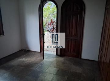 Imagem 1 · Casa