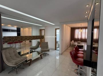 Imagem 1 · Apartamento
