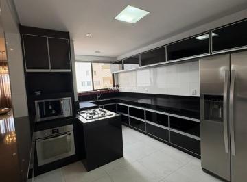 Imagem 1 · Apartamento para venda em Inconfidentes, Contagem