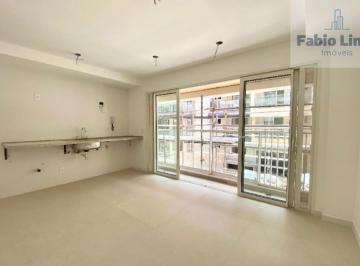 Imagem 1 · Apartamento para venda e aluguel em Gávea, Rio de Janeiro