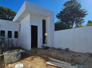 Imagem 1 · Casa