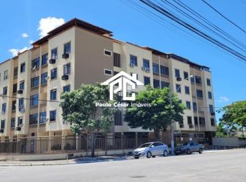 Imagem 1 · Casa para venda em Centro, Araruama