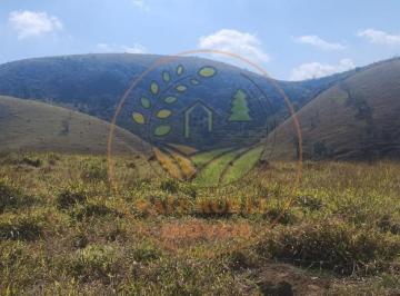 Imagem 1 · Haras e Área Rural Padrão