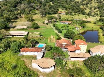 Imagem 1 · Fazenda