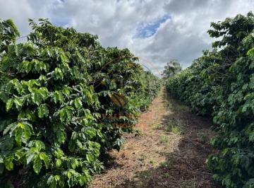 Imagem 1 · Fazenda