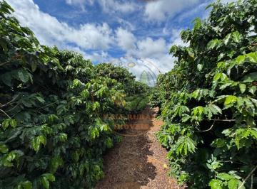 Imagem 1 · Fazenda